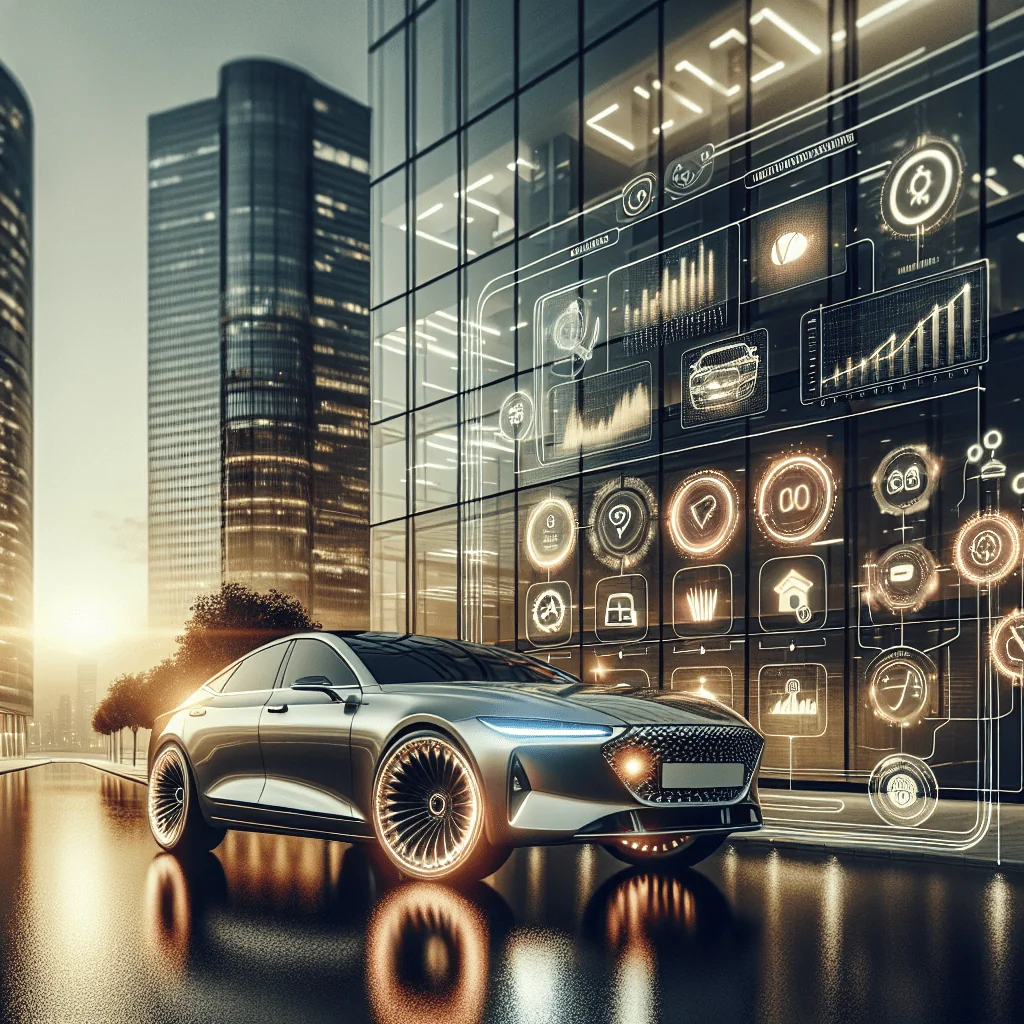 Pros and Cons of Weekend Car letting Specials