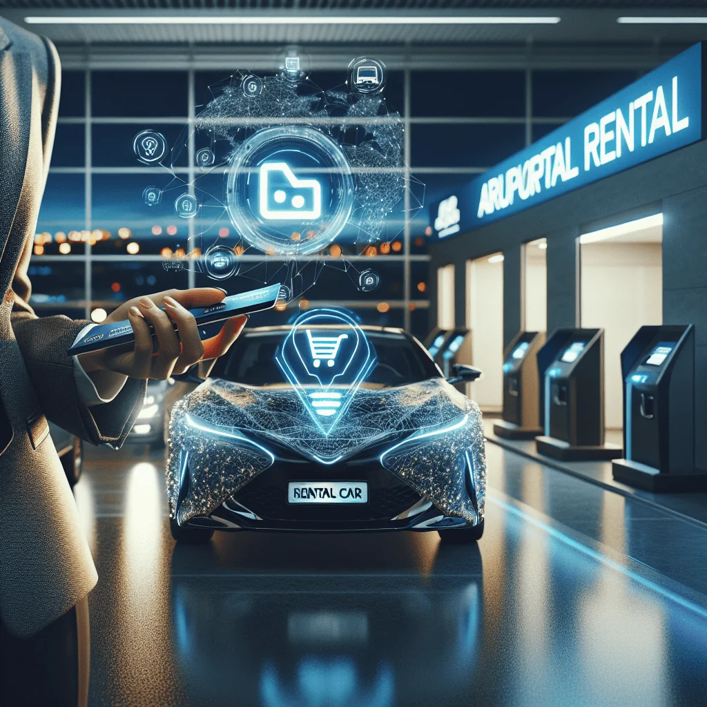 Understanding letting Car authorisation clutch: A open Guide