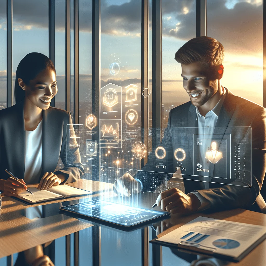 Smart Ways to Score Loyalty Bonuses in Rental Arrangements (Without Paying Extra)