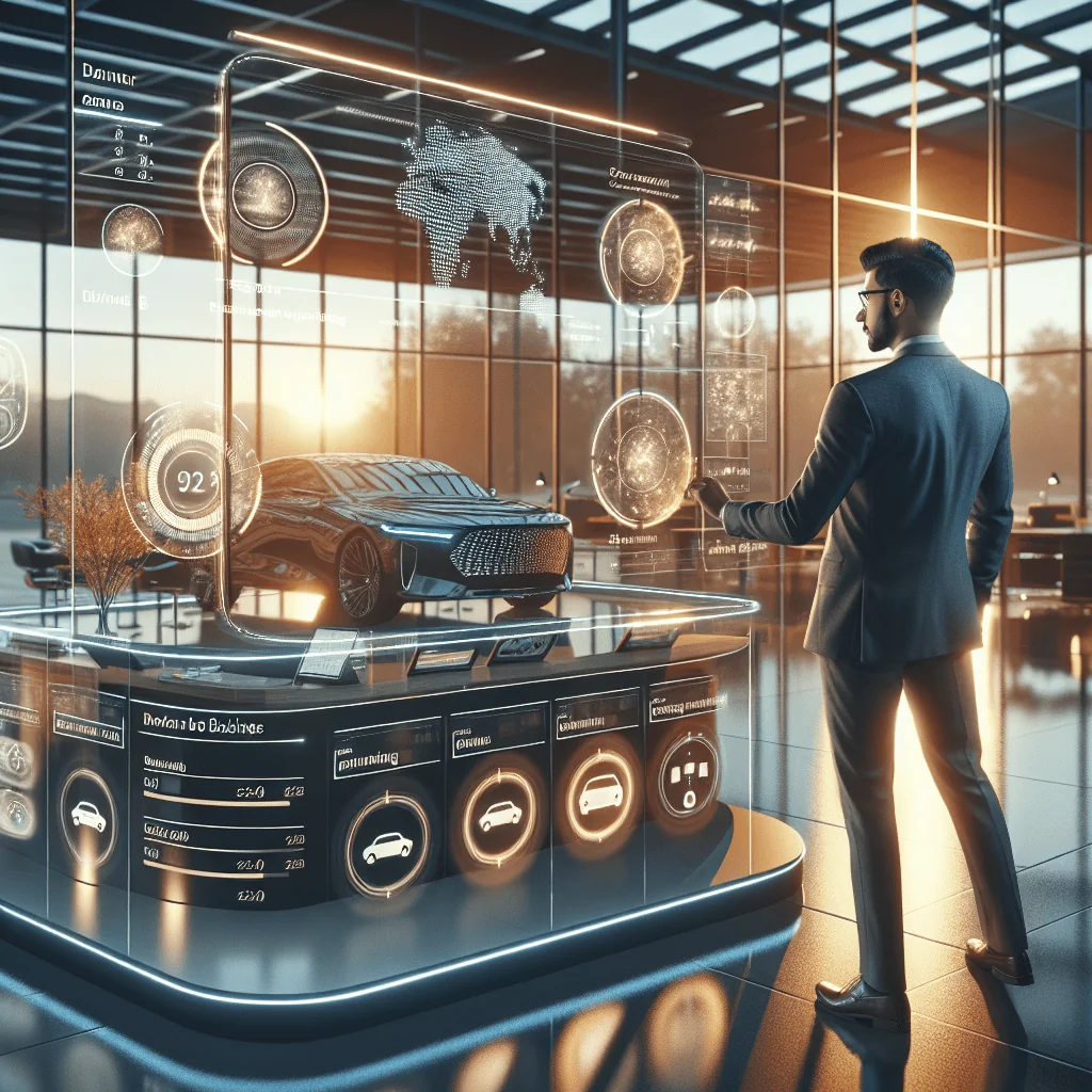 Debunking Daily Surcharge Myths in Car Rentals