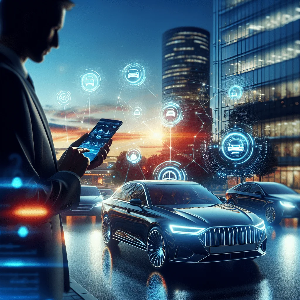 How to Find the Cheapest Rental Car Deals (Without Nasty Surprises)